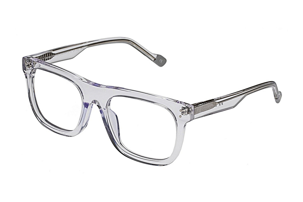 Le Specs   BANDSTAND LSO2026649 Clear