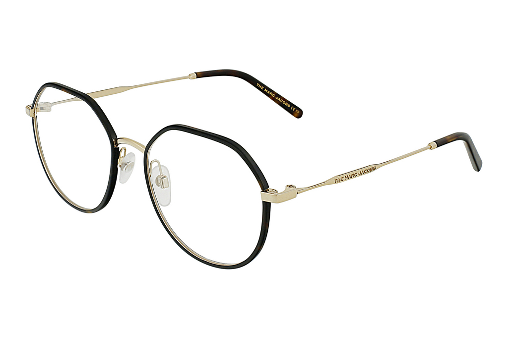 Marc Jacobs   MARC 506 086 havana