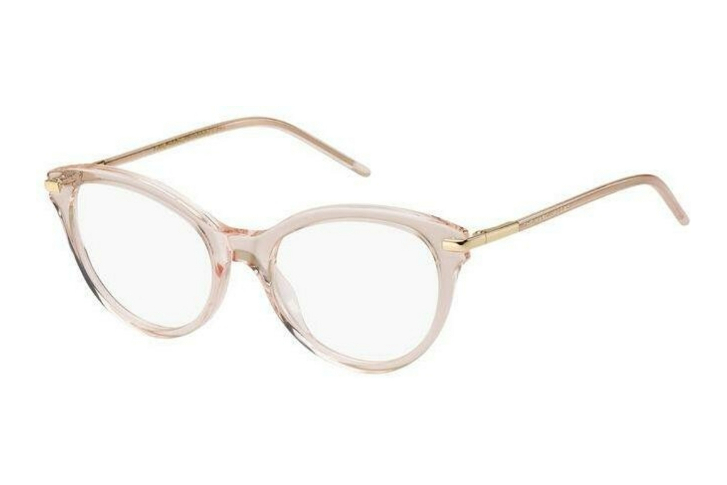 Marc Jacobs   MARC 617 35J rose