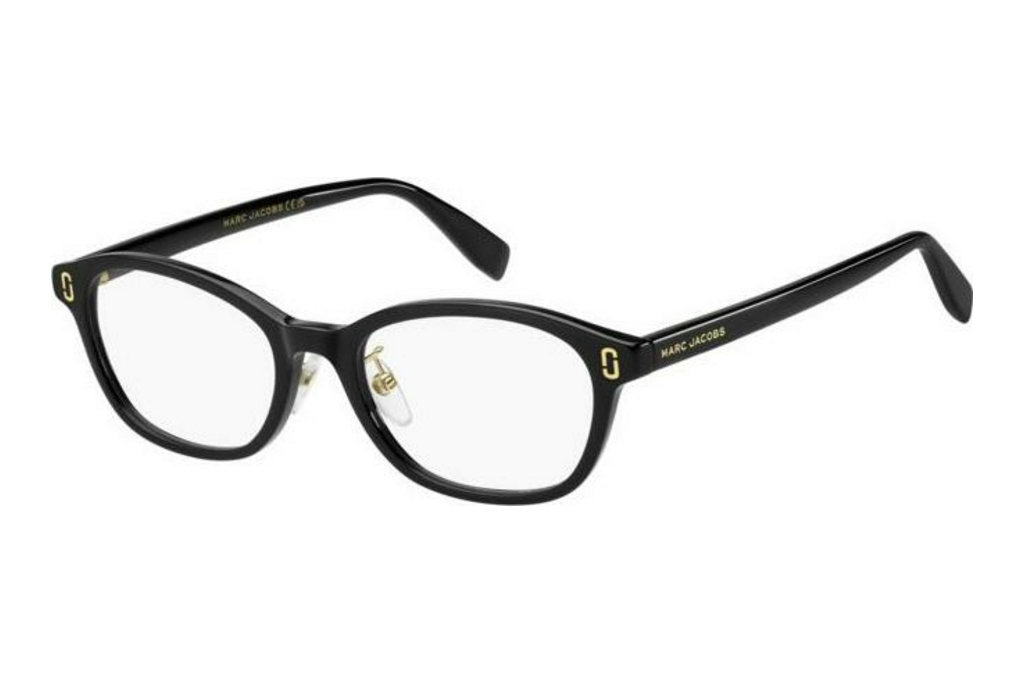 Marc Jacobs   MJ 1125/F 807 