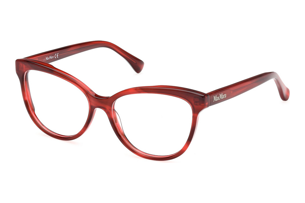 Max Mara   MM5093 068 068 - rot/andere