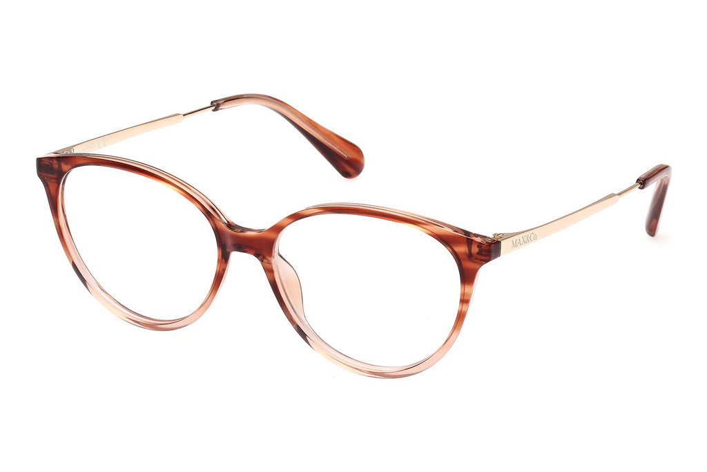Max & Co.   MO5023 044 044 - orange/andere