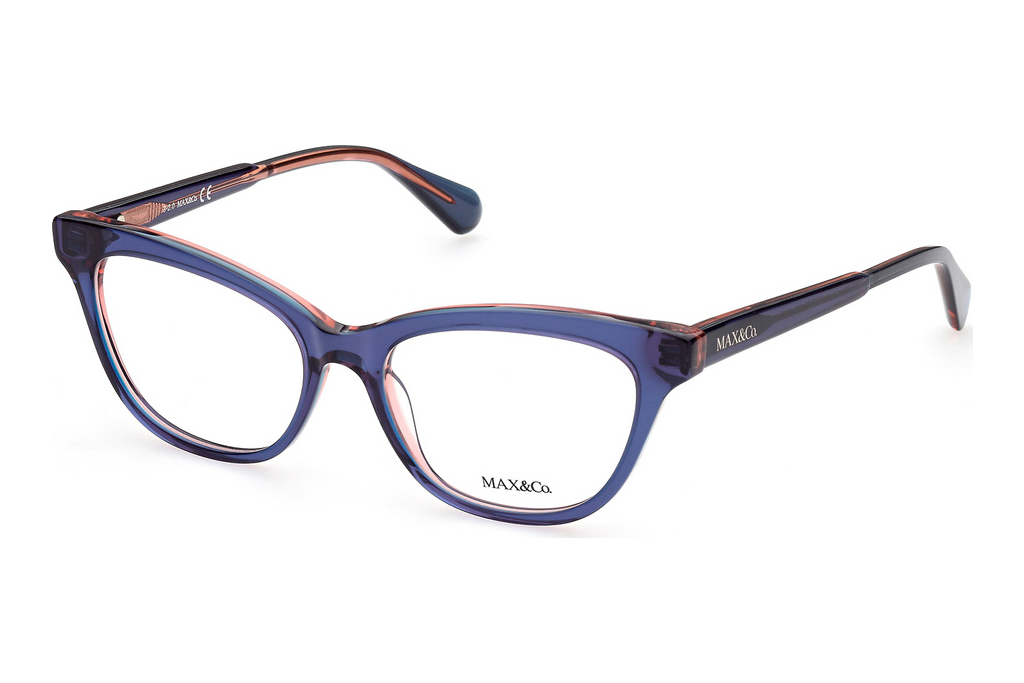 Max & Co.   MO5029 092 092 - blau/andere