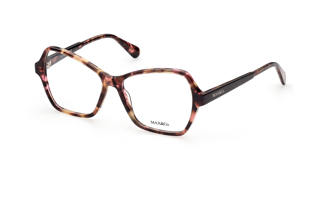 Max & Co.   MO5031 055 055 - havanna bunt