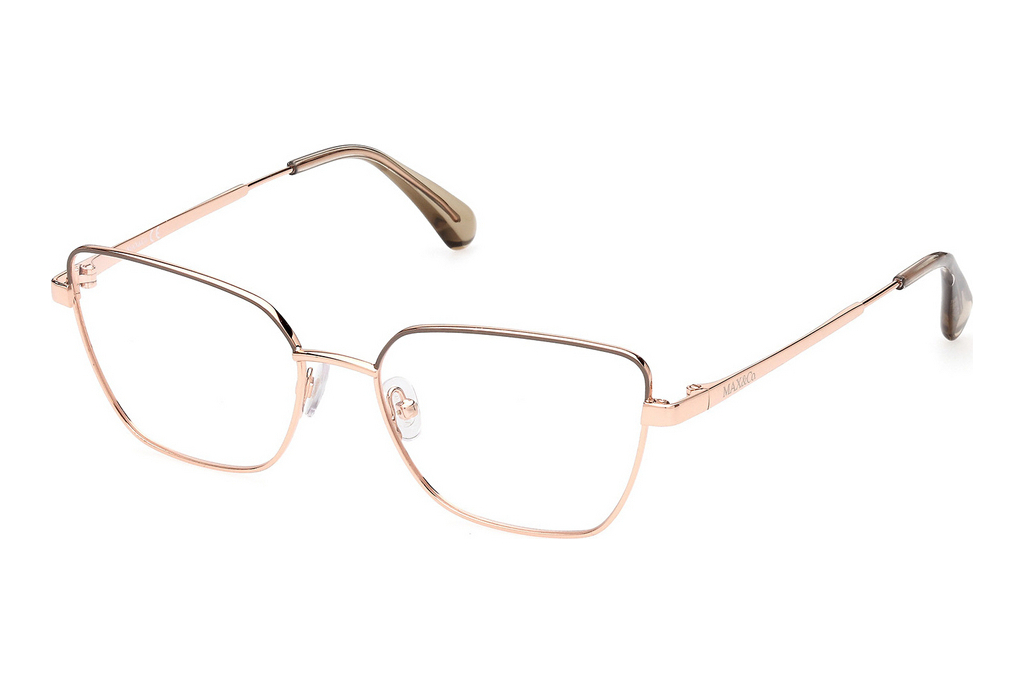 Max & Co.   MO5068 033 033 - roségold