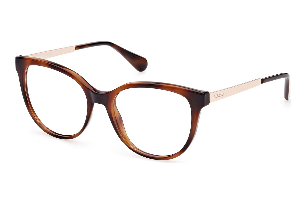 Max & Co.   MO5069 052 052 - havanna dunkel