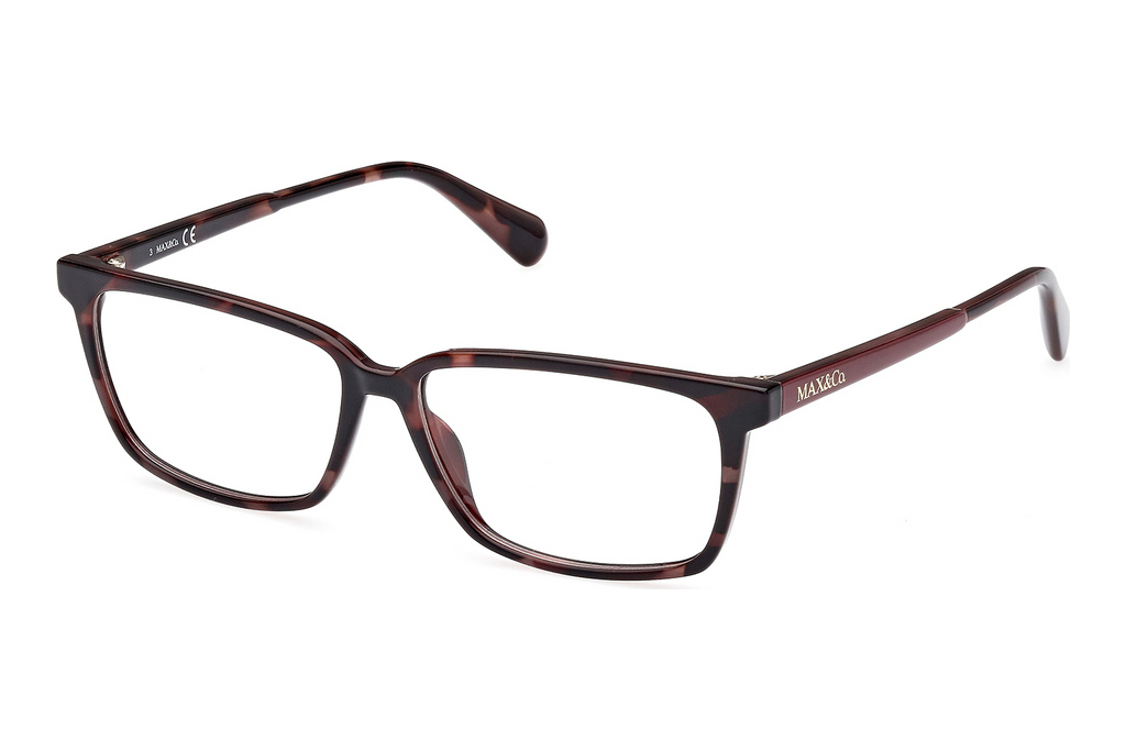 Max & Co.   MO5093 055 055 - havanna bunt