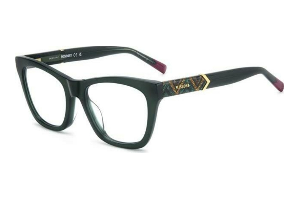 Missoni   MIS 0217/G 1ED 