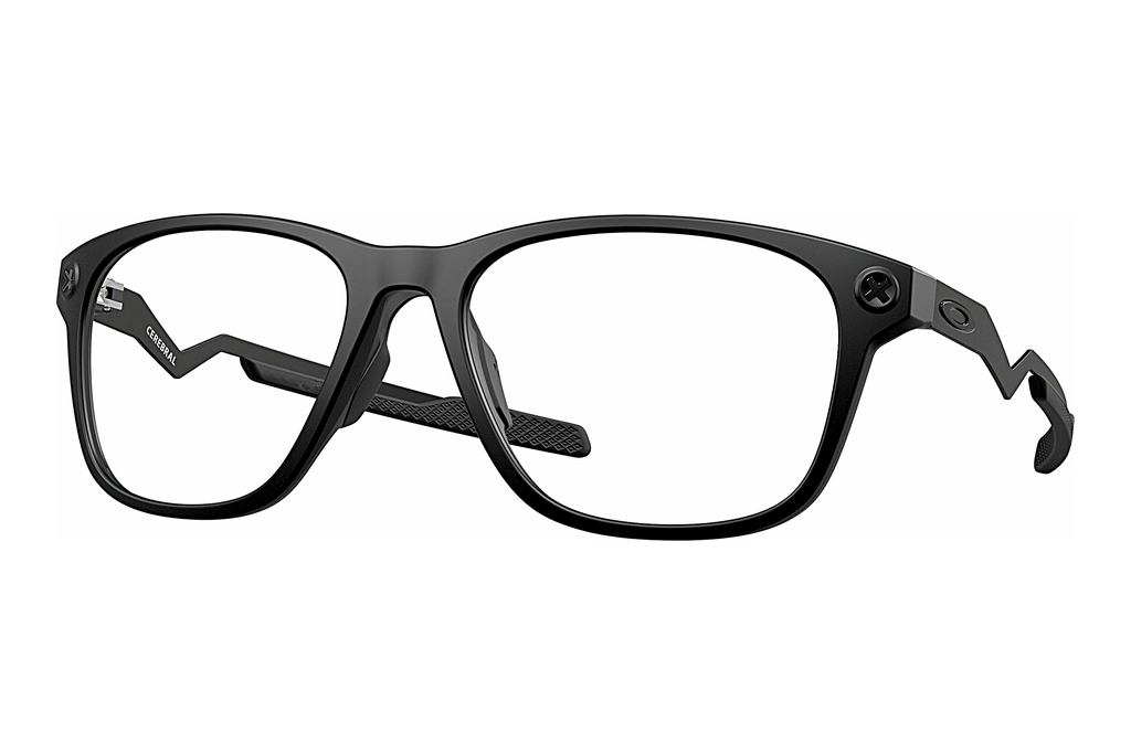 Oakley   OX8187 818701 Satin Black