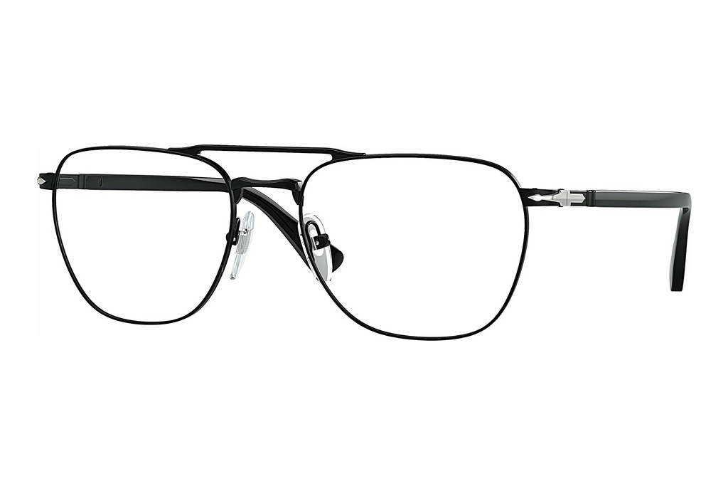 Persol   PO2494V 1078 Black