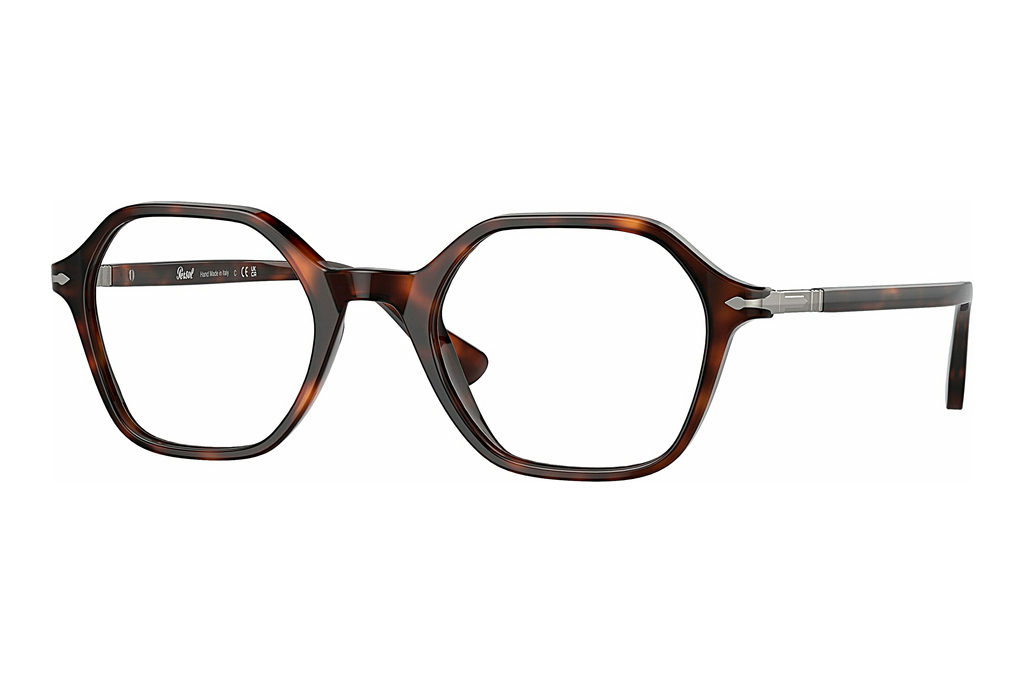 Persol   PO3254V 24 Havana