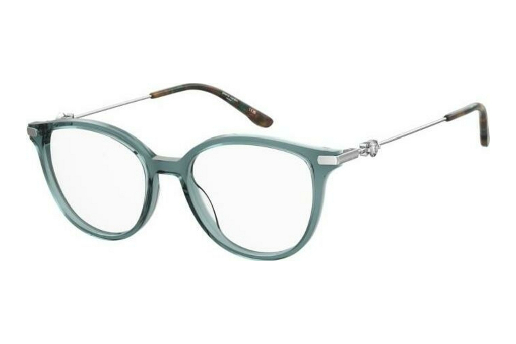 Pierre Cardin   P.C. 8532 PJP BLUE