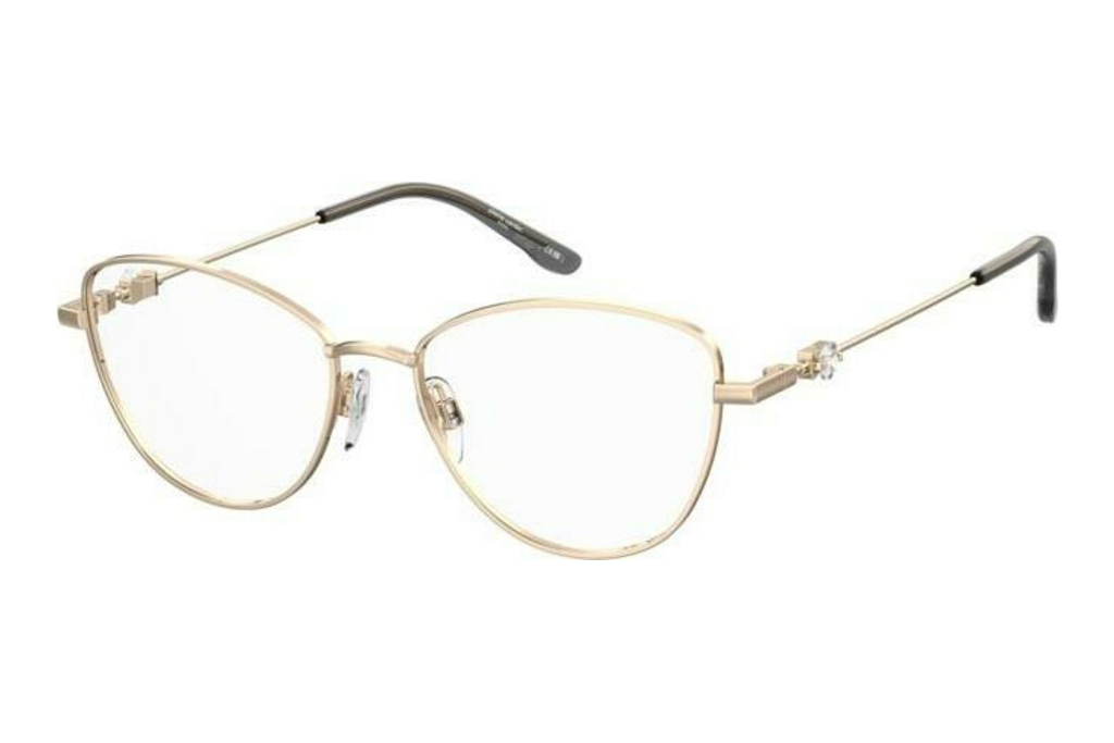 Pierre Cardin   P.C. 8915 000 ROSE GOLD