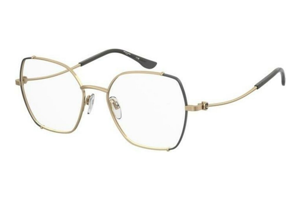 Pierre Cardin   P.C. 8922 FT3 