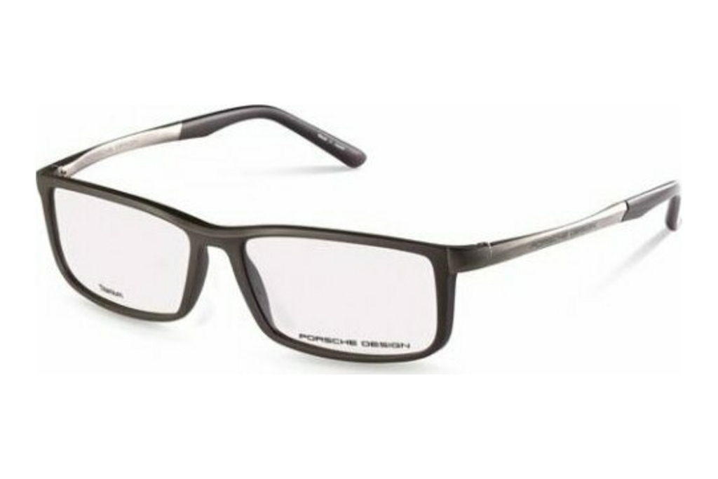 Porsche Design   P8228 C grey