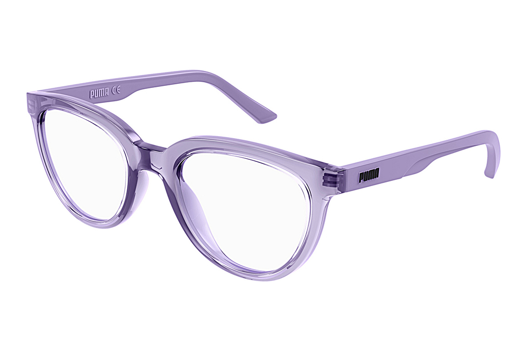 Puma   PJ0067O 003 VIOLET