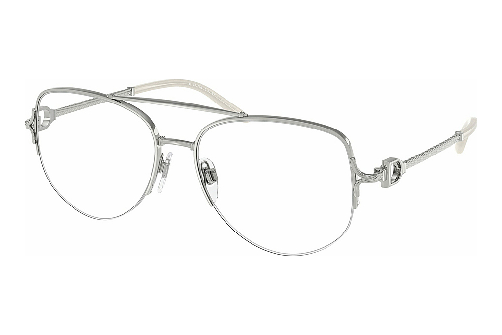 Ralph Lauren   RL5127 9001 Shiny Silver