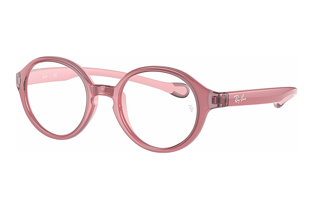 Ray-Ban Kids   RY9075V 3877 Fuxia