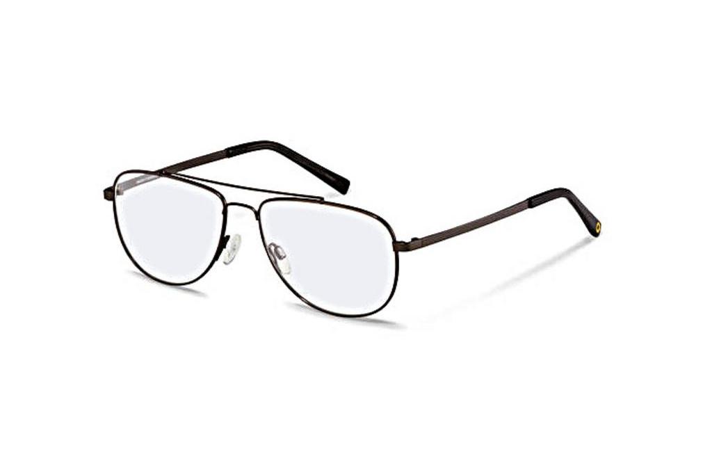 Rocco by Rodenstock   RR213 C C