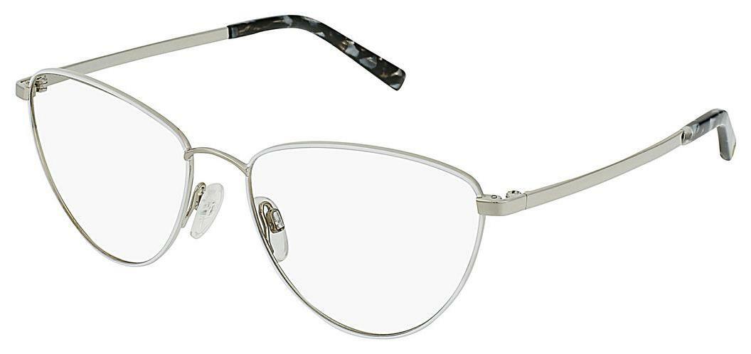 Rocco by Rodenstock   RR216 A A