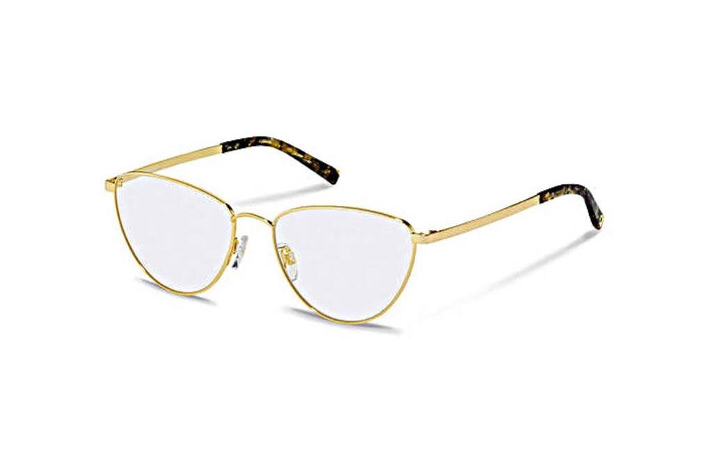 Rocco by Rodenstock   RR216 B B