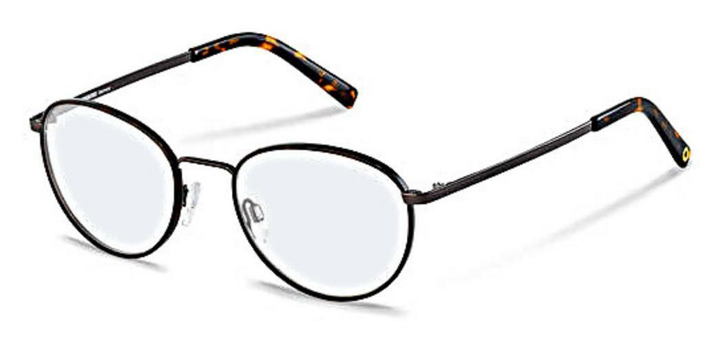 Rocco by Rodenstock   RR217 C C