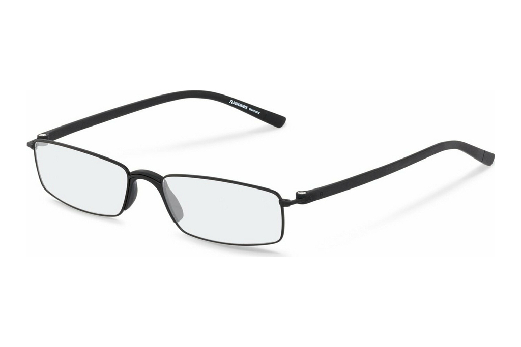 Rodenstock   R2640 AK15 black