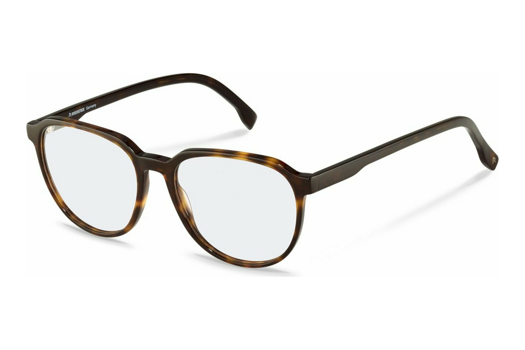 Rodenstock   R5353 B000 dark havana