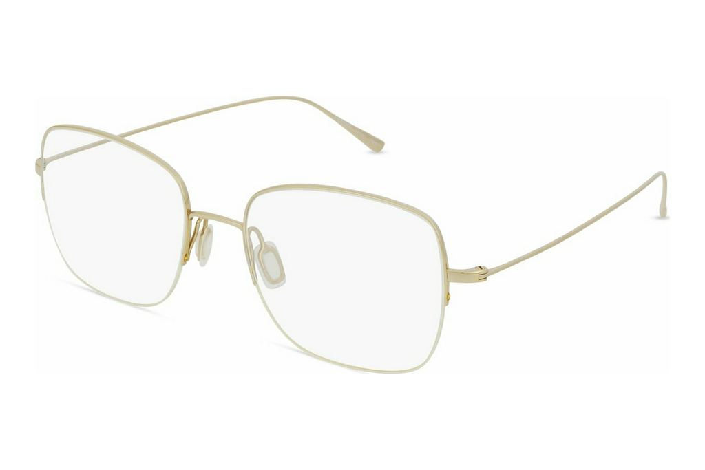 Rodenstock   R7116 C000 gold