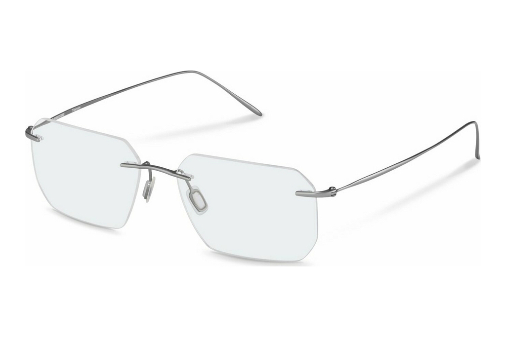 Rodenstock   R7166 C000 light grey