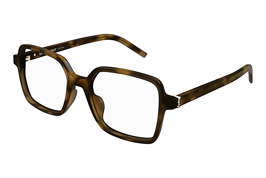 Saint Laurent   SL M139 003 HAVANA