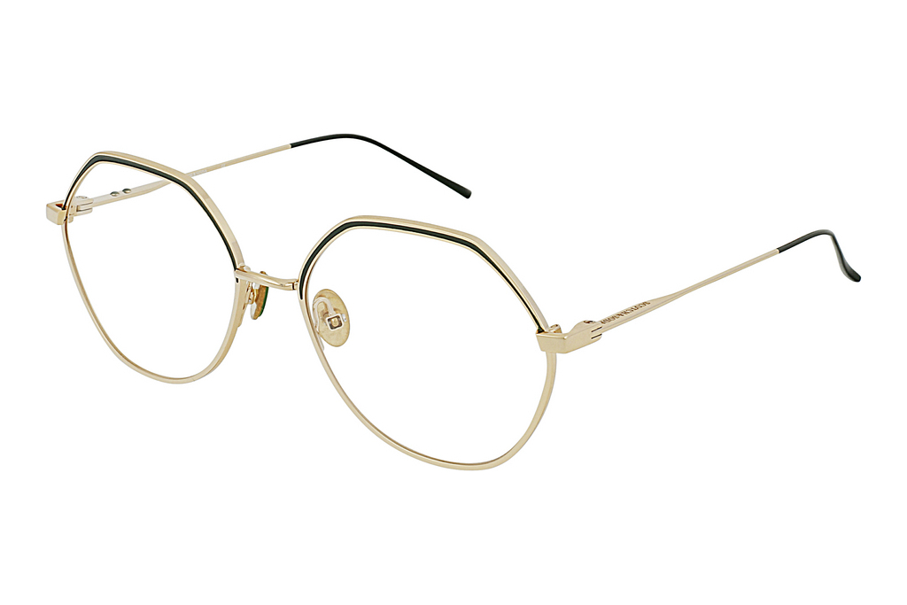 Scotch and Soda   501001 576 Gold