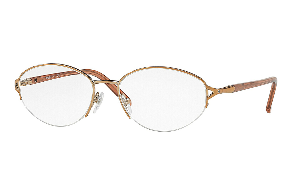 Sferoflex   SF2593B 267 Light Copper