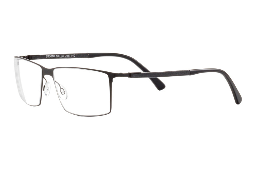 Strellson   ST5010 100 schwarz