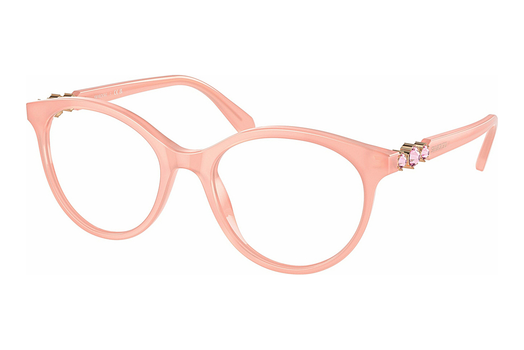 Swarovski   SK2019 1041 Opal Pink