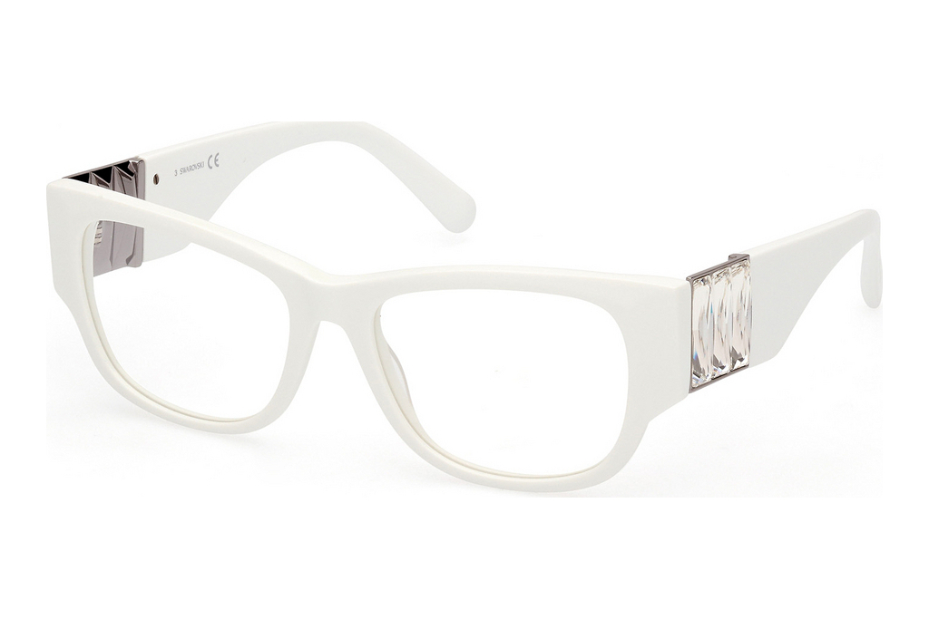 Swarovski   SK5473 021 021 - weiss