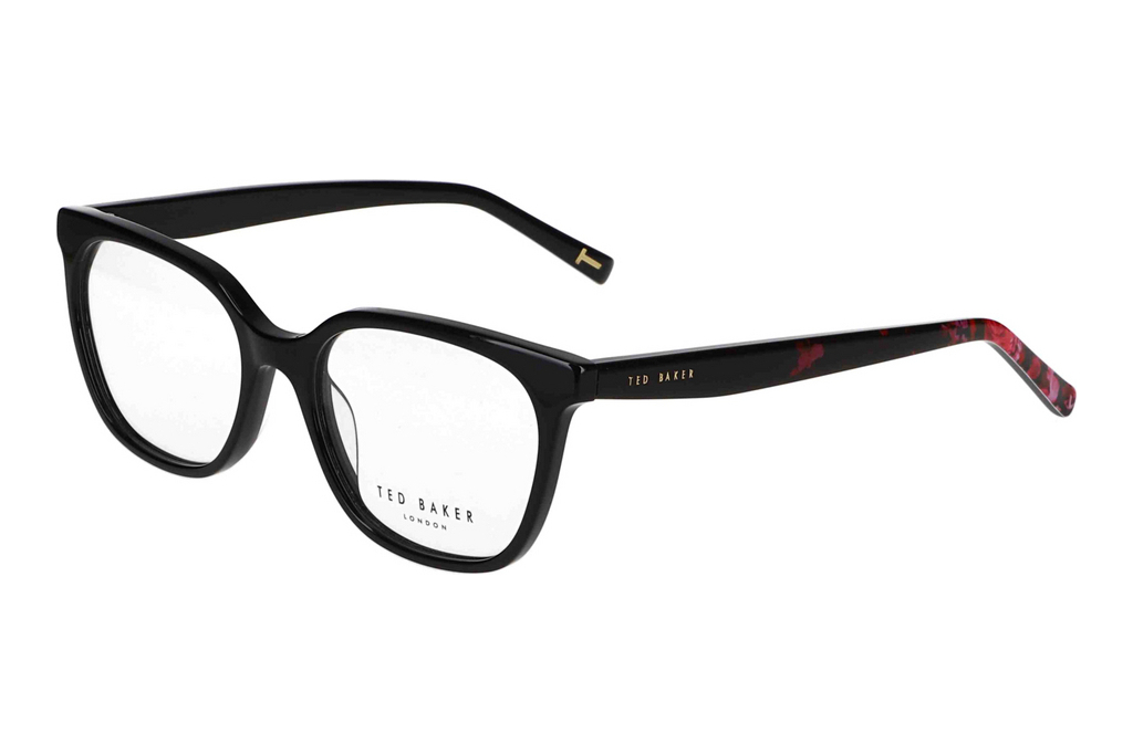 Ted Baker   399299 001 Schwarz