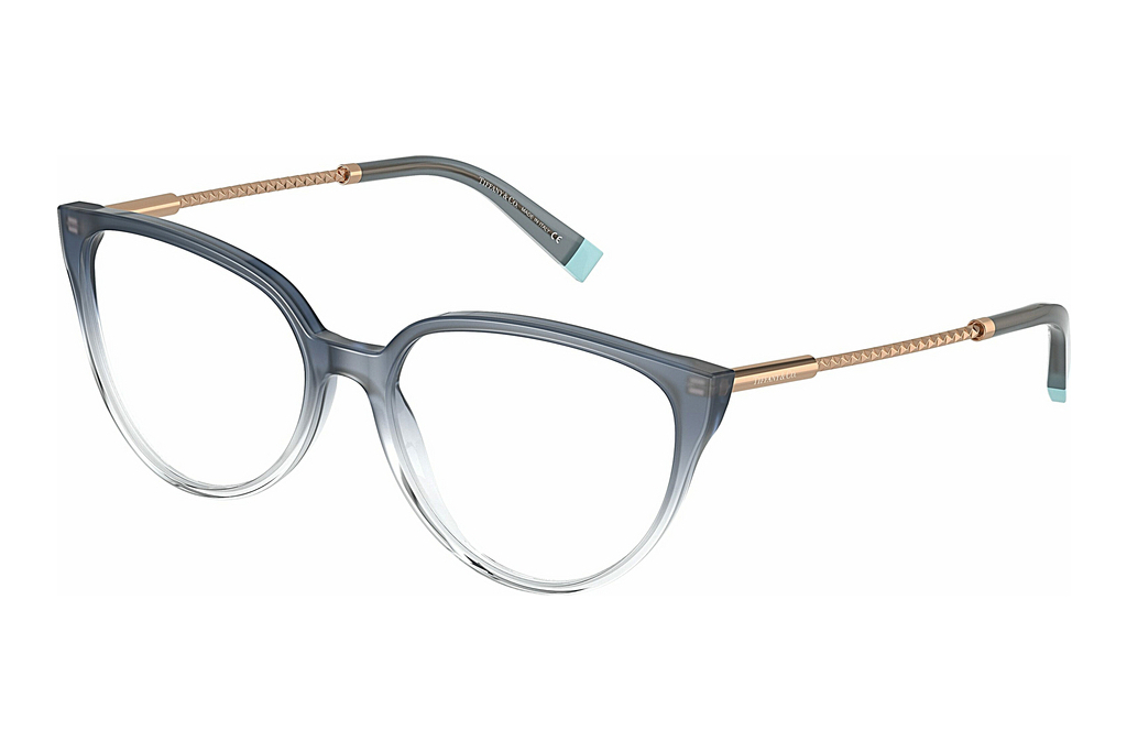 Tiffany   TF2206 8298 Grey Blue Gradient