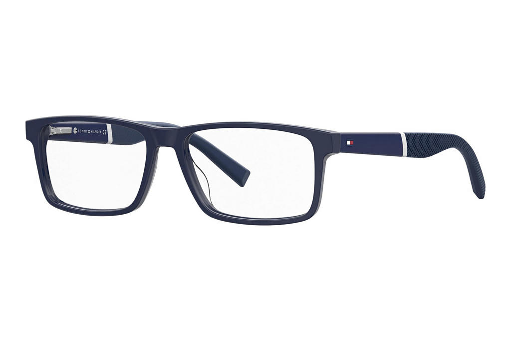 Tommy Hilfiger   TH 1909 PJP BLUE