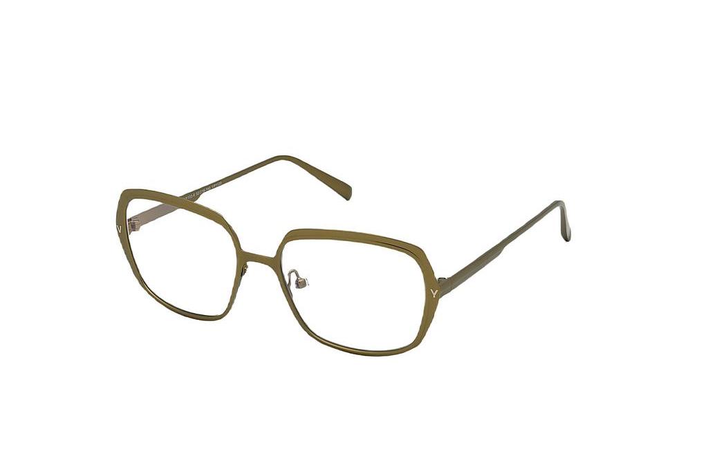 VOOY by edel-optics   Club One 103-06 green