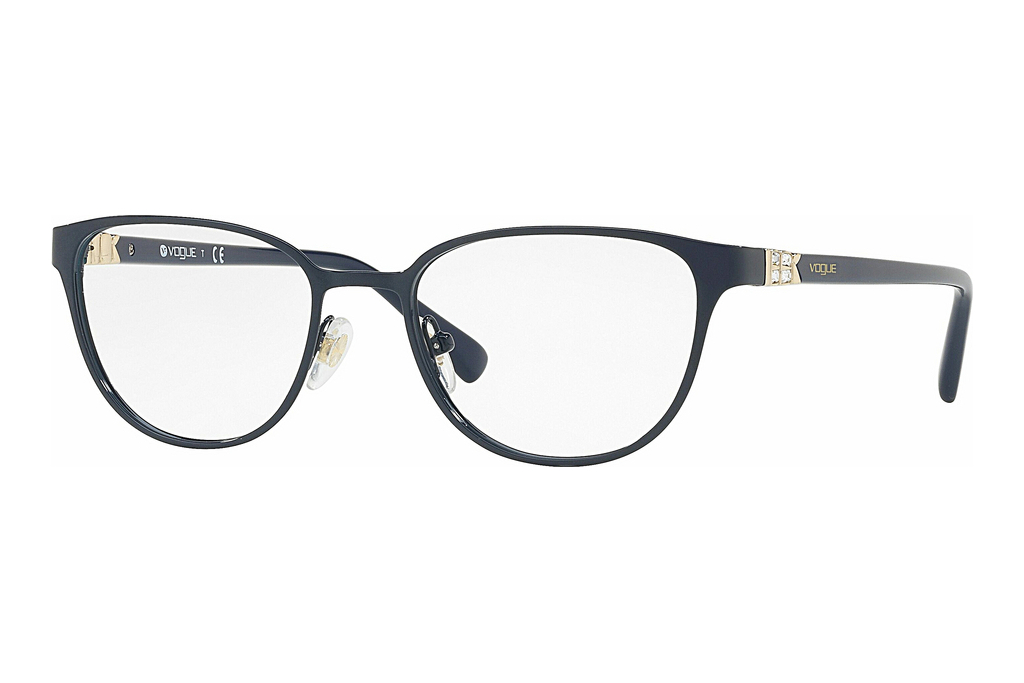 Vogue Eyewear   VO4062B 5051 Blue