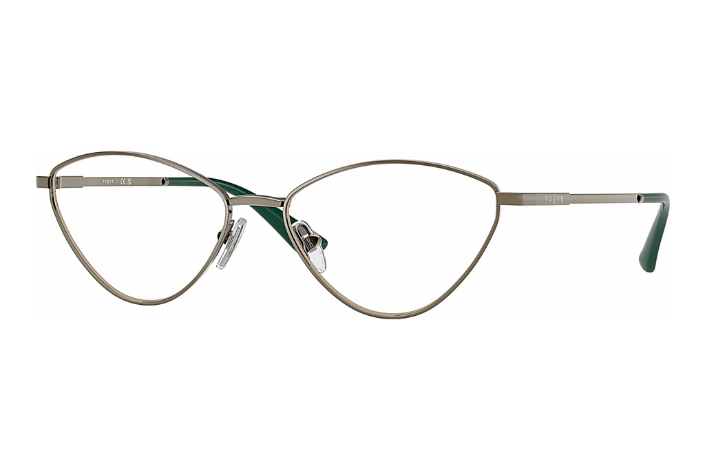 Vogue Eyewear   VO4325 5138 Light Brown