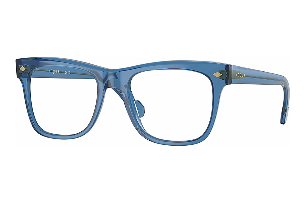 Vogue Eyewear   VO5464 2983 Blue