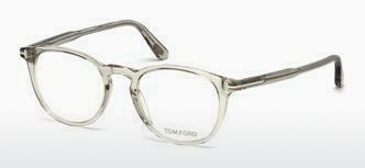Tom Ford FT 5401 020