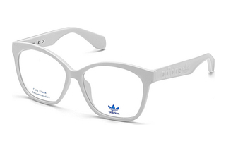 Adidas Originals OR5017 021