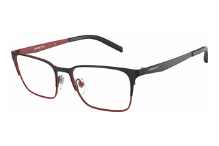 Arnette AN6124 719