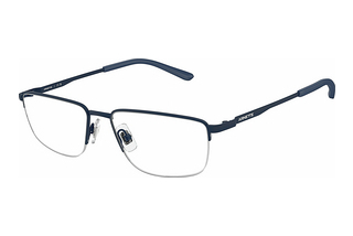 Arnette AN6147 749 Matte Dark Blue