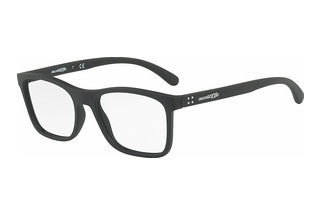 Arnette AN7125 01