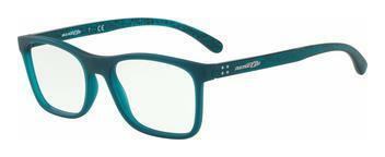 Arnette AN7125 2472