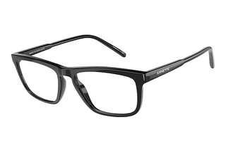 Arnette AN7202 2753